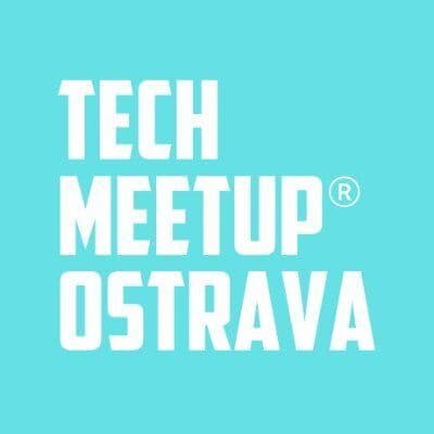 TechMeetup Ostrava